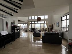 Kensington Park Condominium (D19), Condominium #501220261